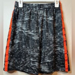 Champion Boy’s Active Shorts
